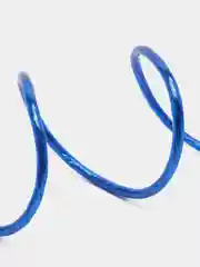 Кабель 2RCA-2RCA для автоакустики MD-211 (4.5м)