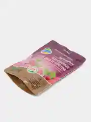 Для роз и цветов Био-Комплекс Органик Микс, 200гр