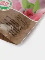 Для роз и цветов Био-Комплекс Органик Микс, 200гр