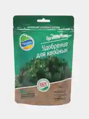 Для хвойных, Био-комплекс Органик Микс, 200гр