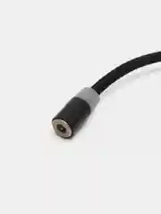 Магнитный кабель MicroUSB, Type-C, Lightning IPhone или 3 в 1