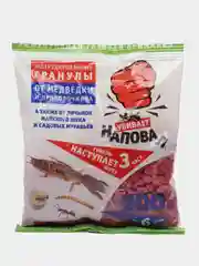 От медведки и проволочника гранулы НАПОВАЛ, 200гр