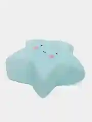Ночник детский, светодиодный