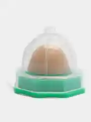 Лакомство для кошек конфета с кошачьей мятой