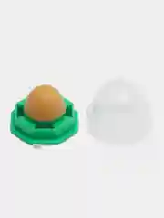 Лакомство для кошек конфета с кошачьей мятой
