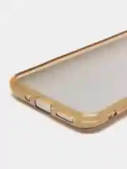 Золотой чехол блестящий для Xiaomi Redmi 9C, Redmi 9C NFC, Redmi 10A, Сяоми Редми 9С, 9С НФС, 10А