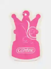 Ароматизатор CONTEX, картон