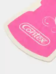 Ароматизатор CONTEX, картон