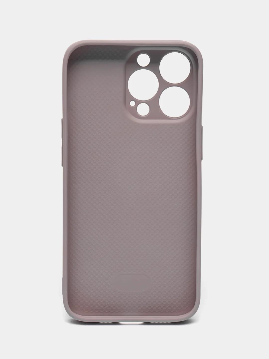 Лавандовый чехол для айфон со стеклянной панелью iPhone 11, 12, 13, 14, Pro, 12 Pro Max, 14 Pro