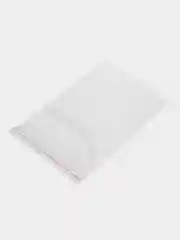 Пакеты фасовочные, с замком zip-lock (зип-лок), 100 штук