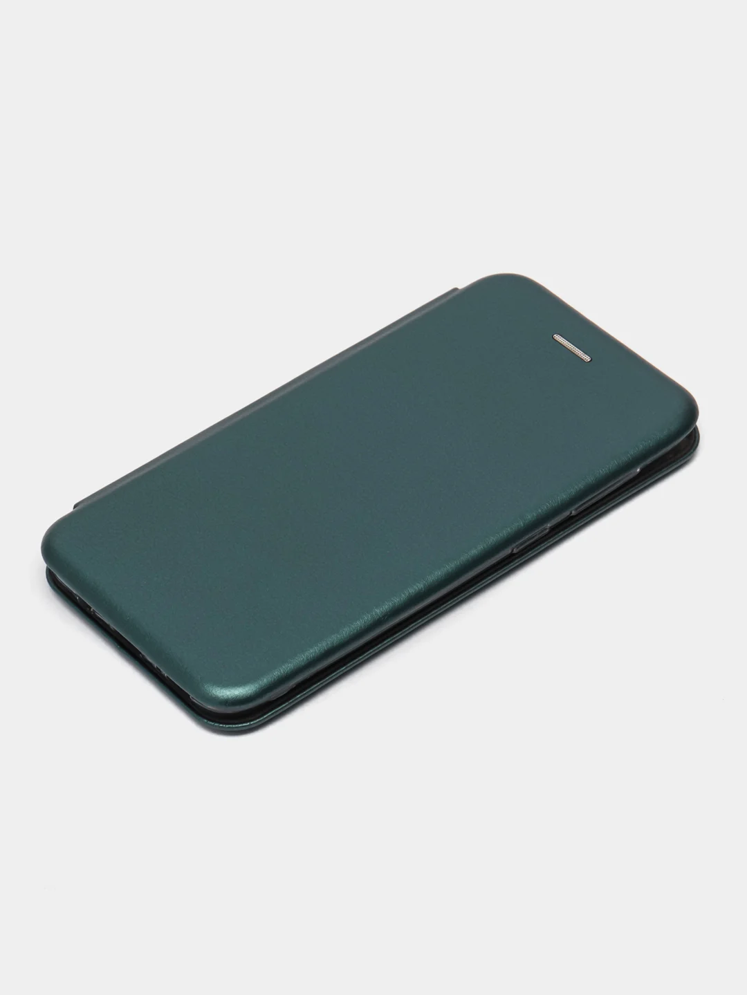 Морской чехол-книжка Samsung Galaxy A20 / A30, Самсунг Галакси А20 / А30