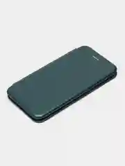 Морской чехол-книжка Samsung Galaxy A20 / A30, Самсунг Галакси А20 / А30