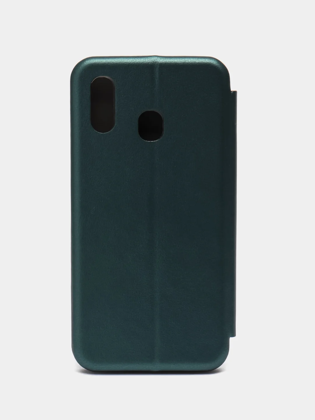 Морской чехол-книжка Samsung Galaxy A20 / A30, Самсунг Галакси А20 / А30