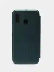 Морской чехол-книжка Samsung Galaxy A20 / A30, Самсунг Галакси А20 / А30