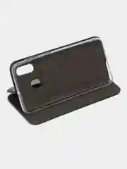 Морской чехол-книжка Samsung Galaxy A20 / A30, Самсунг Галакси А20 / А30