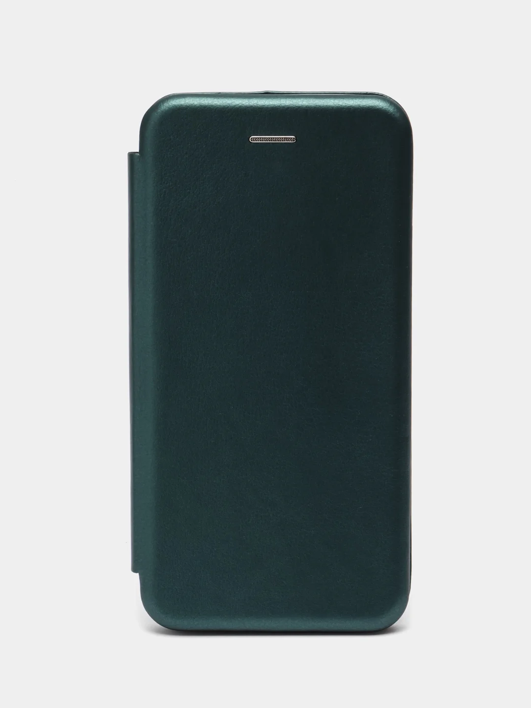 Морской чехол-книжка Samsung Galaxy A20 / A30, Самсунг Галакси А20 / А30