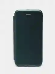 Морской чехол-книжка Samsung Galaxy A20 / A30, Самсунг Галакси А20 / А30