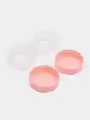 Контейнер для контактных линз, набор,оптом