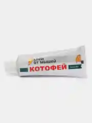Клей от мышей Котофей, 60гр