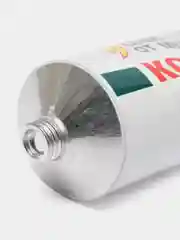 Клей от мышей Котофей, 60гр