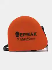 Рулетка Ермак "Soft Touch"