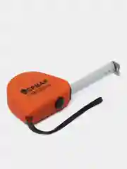Рулетка Ермак "Soft Touch"