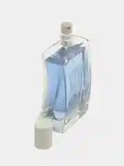 AVON Individual Blue Туалетная вода мужская, 100 мл