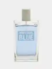 AVON Individual Blue Туалетная вода мужская, 100 мл