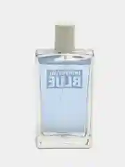 AVON Individual Blue Туалетная вода мужская, 100 мл