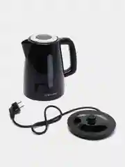 Чайник электрический Brayer, 2 л, BR1058BK