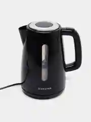 Чайник электрический Brayer, 2 л, BR1058BK