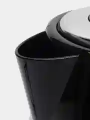 Чайник электрический Brayer, 2 л, BR1058BK