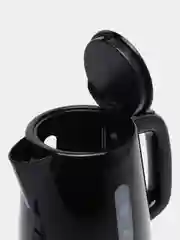 Чайник электрический Brayer, 2 л, BR1058BK