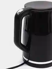 Чайник электрический BRAYER BR1036 1,7 л., 2200 Вт