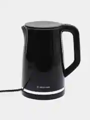 Чайник электрический BRAYER BR1036 1,7 л., 2200 Вт