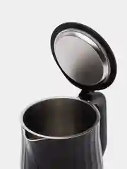 Чайник электрический BRAYER BR1036 1,7 л., 2200 Вт