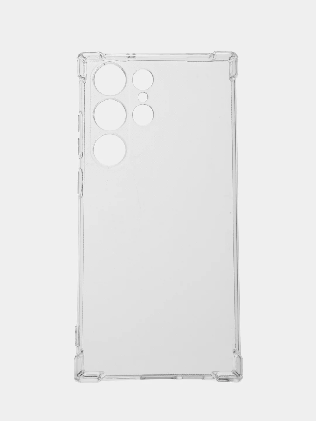 Чехол Для Galaxy S23 Ultra Купить Красноярск