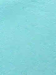 Голубой полотенце банное, махровое, разные цвета