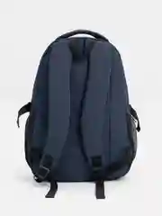 Рюкзак ранец портфель школьный, подростковый для мальчика девочки, универсальный, 270760