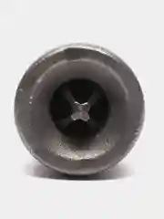 Бита X-PERT с ограничителем для гипсокартона, PH2, сталь CrMo, 25 мм, 2 штуки