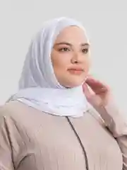 Бежевый балаклава, с капюшоном