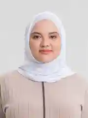 Белый балаклава, с капюшоном