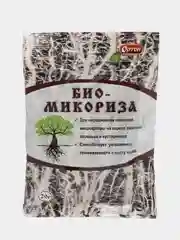 Биологический стимулятор корнеобразования Био-Микориза, 20гр, Ортон