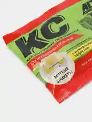 Приманка "Кс", от серых крыс, 100 г, 2 штуки