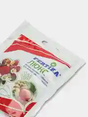 Удобрение Фертика "Люкс", 100 г
