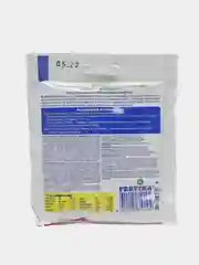 Удобрение Фертика "Люкс", 100 г