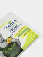 Удобрение для хвойных Хвойное Лето, Фертика, 100гр