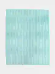 Ледяной коврик для ванны, противоскользящий, 45 x 35 см