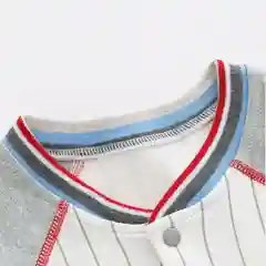 Комбинезон детский