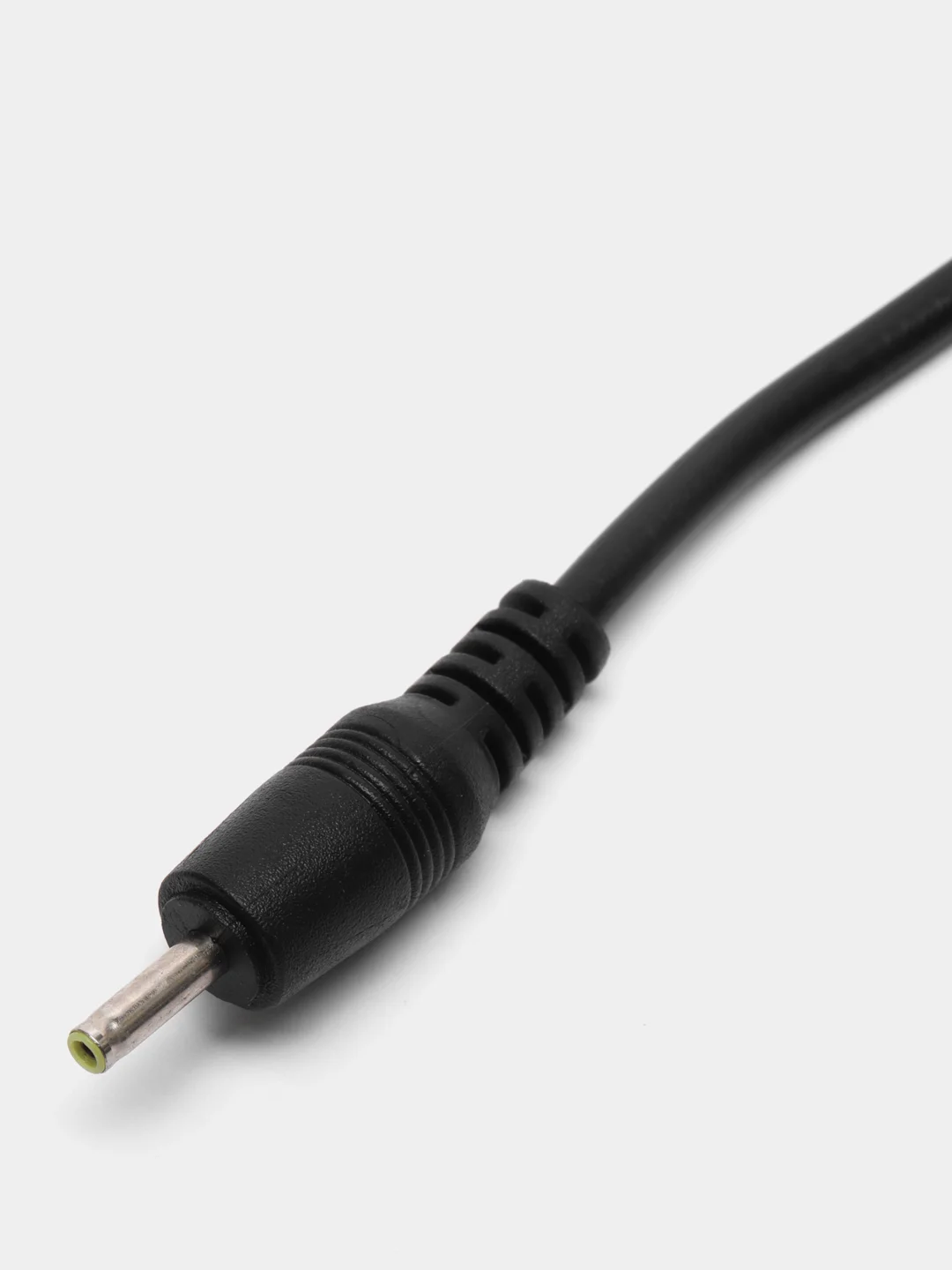 Кабель питания USB A - DC, 2.5 х 0.7 мм, 1 метр